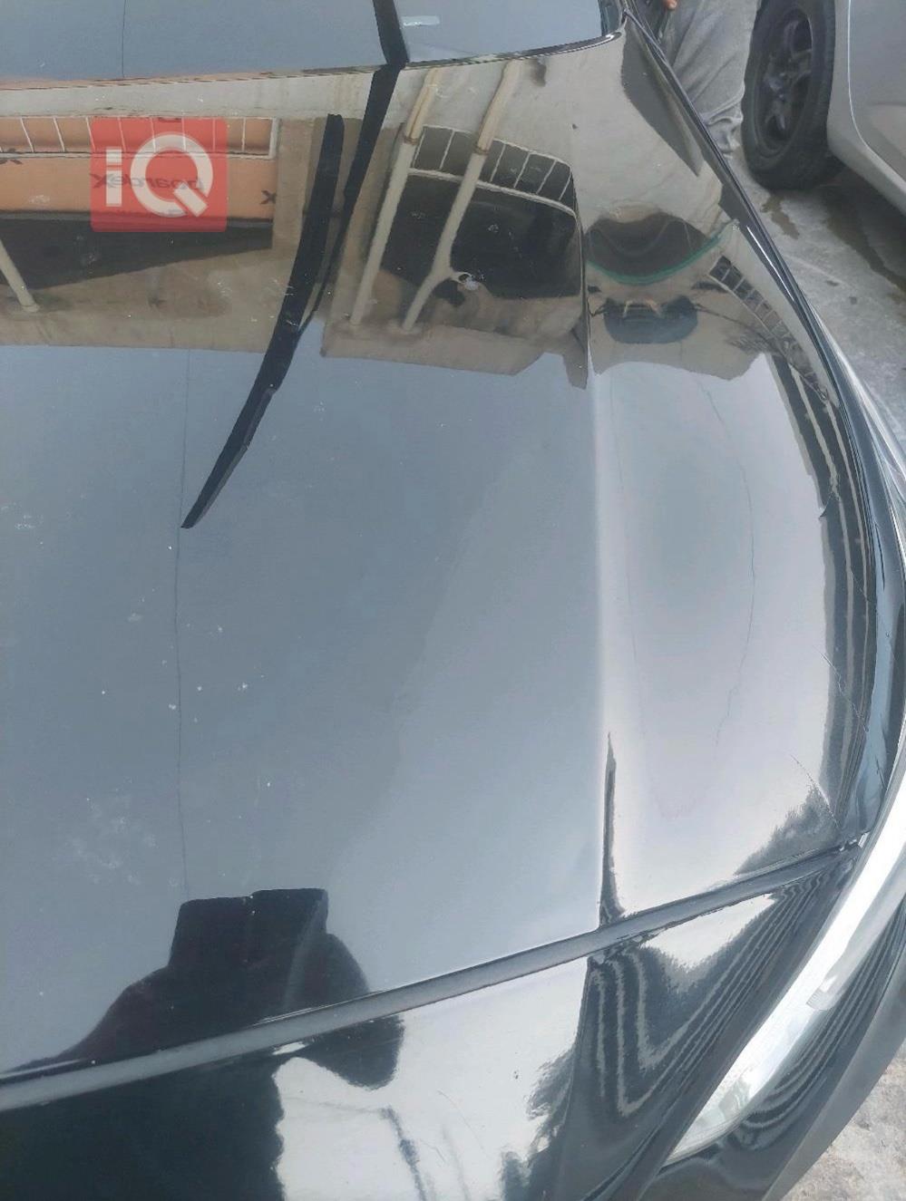 هيونداي أكسنت